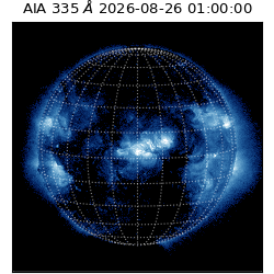 saia - 2026-08-26T01:00:00.631000