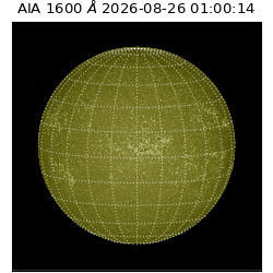 saia - 2026-08-26T01:00:14.123000