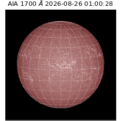 saia - 2026-08-26T01:00:28.716000