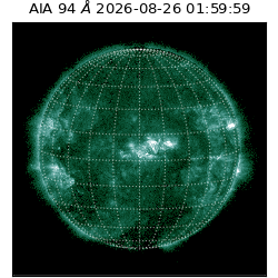 saia - 2026-08-26T01:59:59.119000