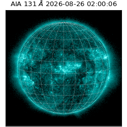 saia - 2026-08-26T02:00:06.620000