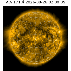 saia - 2026-08-26T02:00:09.348000