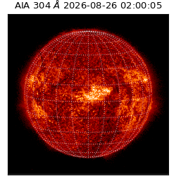 saia - 2026-08-26T02:00:05.129000