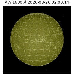 saia - 2026-08-26T02:00:14.123000
