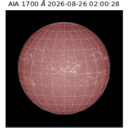 saia - 2026-08-26T02:00:28.716000