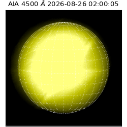 saia - 2026-08-26T02:00:05.962000