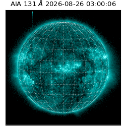 saia - 2026-08-26T03:00:06.620000