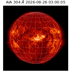 saia - 2026-08-26T03:00:05.129000