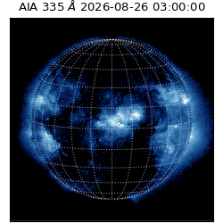 saia - 2026-08-26T03:00:00.632000