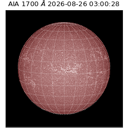 saia - 2026-08-26T03:00:28.717000
