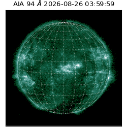 saia - 2026-08-26T03:59:59.119000