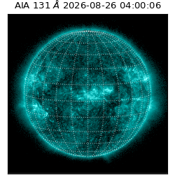 saia - 2026-08-26T04:00:06.620000