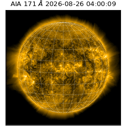 saia - 2026-08-26T04:00:09.348000