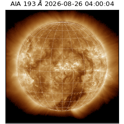 saia - 2026-08-26T04:00:04.842000