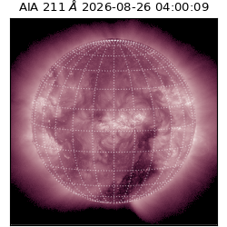 saia - 2026-08-26T04:00:09.623000