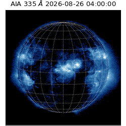 saia - 2026-08-26T04:00:00.632000