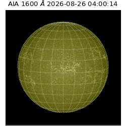 saia - 2026-08-26T04:00:14.123000