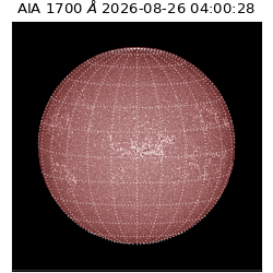saia - 2026-08-26T04:00:28.740000