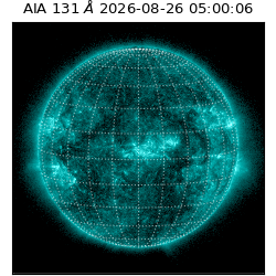 saia - 2026-08-26T05:00:06.620000