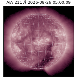 saia - 2026-08-26T05:00:09.624000