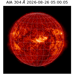 saia - 2026-08-26T05:00:05.129000