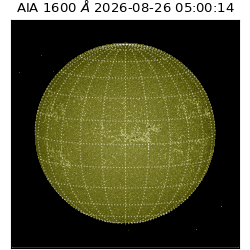 saia - 2026-08-26T05:00:14.123000