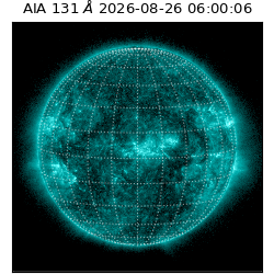 saia - 2026-08-26T06:00:06.620000