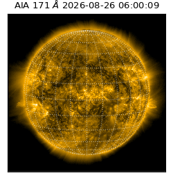 saia - 2026-08-26T06:00:09.348000