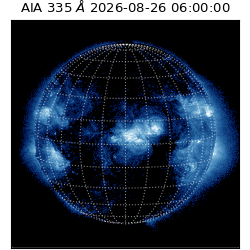 saia - 2026-08-26T06:00:00.624000