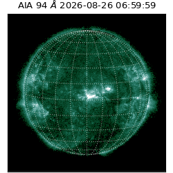 saia - 2026-08-26T06:59:59.119000