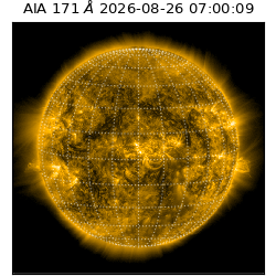 saia - 2026-08-26T07:00:09.348000