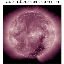 saia - 2026-08-26T07:00:09.623000