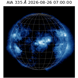 saia - 2026-08-26T07:00:00.631000