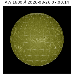 saia - 2026-08-26T07:00:14.123000