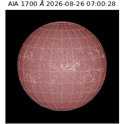 saia - 2026-08-26T07:00:28.717000