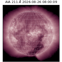 saia - 2026-08-26T08:00:09.624000