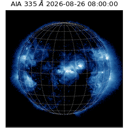 saia - 2026-08-26T08:00:00.631000