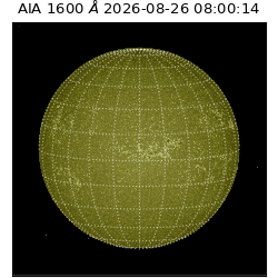 saia - 2026-08-26T08:00:14.123000