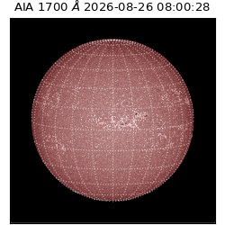 saia - 2026-08-26T08:00:28.716000