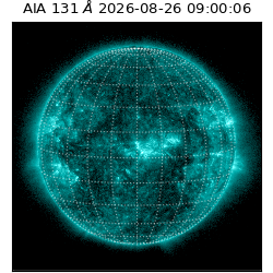 saia - 2026-08-26T09:00:06.620000