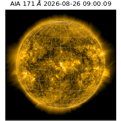 saia - 2026-08-26T09:00:09.348000