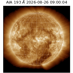 saia - 2026-08-26T09:00:04.842000