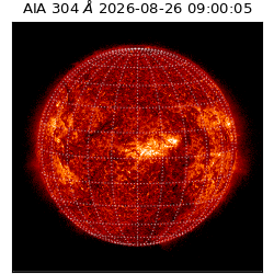 saia - 2026-08-26T09:00:05.129000