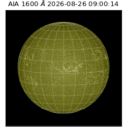 saia - 2026-08-26T09:00:14.123000