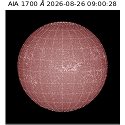 saia - 2026-08-26T09:00:28.716000