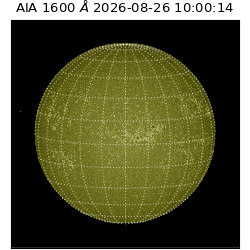saia - 2026-08-26T10:00:14.123000