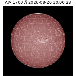 saia - 2026-08-26T10:00:28.716000