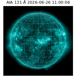 saia - 2026-08-26T11:00:06.622000