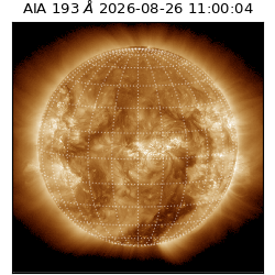 saia - 2026-08-26T11:00:04.842000