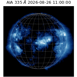 saia - 2026-08-26T11:00:00.620000